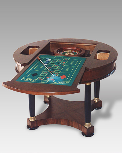 Карточный столик. Игральный столик. Стол для карточных игр. Игральный столик трансформер.